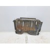 Recambio de cubrecarter para dacia logan 1.5 dci diesel cat referencia OEM IAM   