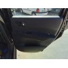 Recambio de guarnecido puerta trasera derecha para peugeot 3008 premium referencia OEM IAM   
