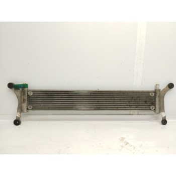 RADIADOR ACEITE 7L6121212 B7453 