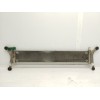 Recambio de radiador aceite para volkswagen touareg (7la) tdi v6 referencia OEM IAM 7L6121212 B7453 