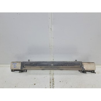 REFUERZO PARAGOLPES DELANTERO 9651794280 