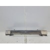 Recambio de refuerzo paragolpes delantero para citroën c4 berlina cool referencia OEM IAM 9651794280  