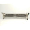 Recambio de radiador aceite para volkswagen touareg (7la) tdi v6 referencia OEM IAM 7L6121212 B7453 