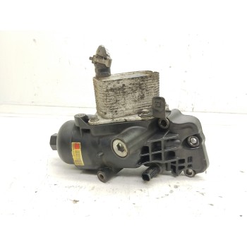 Recambio de enfriador aceite motor para kia carens ( ) basic referencia OEM IAM 264002A900  