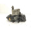Recambio de enfriador aceite motor para kia carens ( ) basic referencia OEM IAM 264002A900  