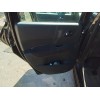 Recambio de guarnecido puerta trasera izquierda para peugeot 3008 premium referencia OEM IAM   