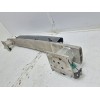 Recambio de refuerzo paragolpes delantero para citroën c4 berlina cool referencia OEM IAM 9651794280  
