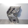 Recambio de tapa distribucion para kia sorento active 4wd referencia OEM IAM   