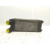 Recambio de intercooler para peugeot 3008 premium referencia OEM IAM 9656503980 992507M VALEO