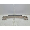 Recambio de refuerzo paragolpes delantero para citroën c4 berlina cool referencia OEM IAM 9651794280  