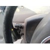 Recambio de mando luces/intermitencia (com2000) para renault scenic ii authentique referencia OEM IAM   
