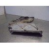 Recambio de tapa distribucion para kia sorento active 4wd referencia OEM IAM   