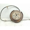 Recambio de mangueta trasera derecha para hyundai santa fe (sm) 2.0 gls crdi referencia OEM IAM  5171626110 