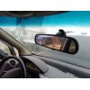 Recambio de espejo para mercedes-benz clase a (w168) 160 (168.033) referencia OEM IAM   
