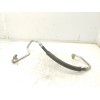 Recambio de tubos aire acondicionado para nissan juke (f15) acenta referencia OEM IAM 92490BV81A  