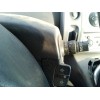 Recambio de mando luces/intermitencia (com2000) para renault scenic ii authentique referencia OEM IAM   