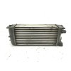 Recambio de intercooler para peugeot 3008 premium referencia OEM IAM 9656503980 992507M VALEO