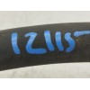Recambio de tubos aire acondicionado para nissan juke (f15) acenta referencia OEM IAM 92490BV81A  