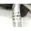 Recambio de tubos aire acondicionado para nissan juke (f15) acenta referencia OEM IAM 92490BV81A  