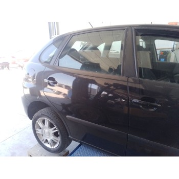 PUERTA TRASERA DERECHA 6L4833056T 