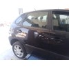 Recambio de puerta trasera derecha para seat ibiza iii (6l1) 1.4 tdi referencia OEM IAM 6L4833056T  