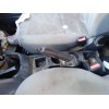 Recambio de palanca freno para ford transit connect (tc7) furgón ft 200s referencia OEM IAM   