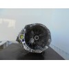 Recambio de caja cambios para renault megane ii berlina 5p confort authentique referencia OEM IAM NDO016  