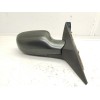 Recambio de retrovisor derecho para renault scenic ii authentique referencia OEM IAM E90111261127  