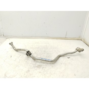 TUBOS AIRE ACONDICIONADO 92450BV81C 