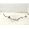 Recambio de tubos aire acondicionado para nissan juke (f15) acenta referencia OEM IAM 92450BV81C  