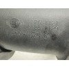 Recambio de retrovisor derecho para renault scenic ii authentique referencia OEM IAM E90111261127  