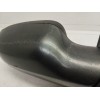 Recambio de retrovisor derecho para renault scenic ii authentique referencia OEM IAM E90111261127  