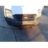 Recambio de paragolpes delantero para ford transit connect (tc7) furgón ft 200s referencia OEM IAM   