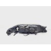 Recambio de faro izquierdo para renault laguna ii (bg0) authentique referencia OEM IAM 8200002845 89004687 