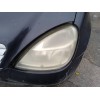 Recambio de faro izquierdo para mercedes-benz clase a (w168) 160 (168.033) referencia OEM IAM   