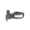 Recambio de retrovisor derecho para renault scenic ii authentique referencia OEM IAM E90111261127  