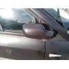 Recambio de retrovisor derecho para renault scenic ii authentique referencia OEM IAM E90111261127  