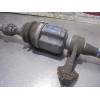 Recambio de transmision delantera derecha para kia sorento active 4wd referencia OEM IAM   