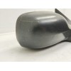 Recambio de retrovisor derecho para renault scenic ii authentique referencia OEM IAM E90111261127  