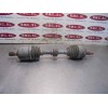 Recambio de transmision delantera izquierda para kia sorento active 4wd referencia OEM IAM   