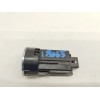 Recambio de mando start/stop para toyota auris hybrid active referencia OEM IAM 2010DJ2910  