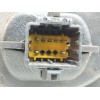 Recambio de retrovisor derecho para renault scenic ii authentique referencia OEM IAM E90111261127  