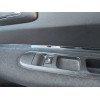 Recambio de mando elevalunas delantero derecho para peugeot 3008 premium referencia OEM IAM   