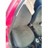 Recambio de asiento delantero derecho para toyota yaris (ksp9/scp9/nlp9) básico referencia OEM IAM   