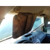 Recambio de parasol izquierdo para ford transit connect (tc7) furgón ft 200s referencia OEM IAM   