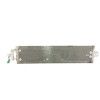 RADIADOR AGUA 7L0317019B F0049 