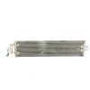 Recambio de radiador agua para volkswagen touareg (7la) tdi v6 referencia OEM IAM 7L0317019B F0049 