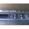 Recambio de mando elevalunas delantero izquierdo para peugeot 3008 premium referencia OEM IAM   
