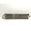 Recambio de radiador agua para volkswagen touareg (7la) tdi v6 referencia OEM IAM 7L0317019B F0049 