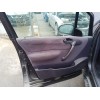 Recambio de guarnecido puerta delantera izquierda para mercedes-benz clase a (w168) 160 (168.033) referencia OEM IAM   